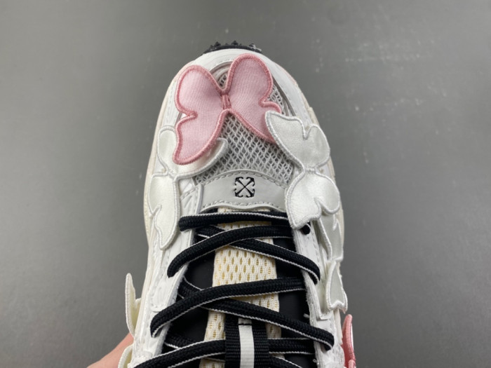 C/O SNEAKERS CO-076