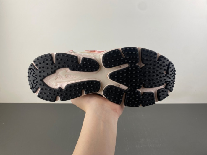 C/O SNEAKERS CO-076