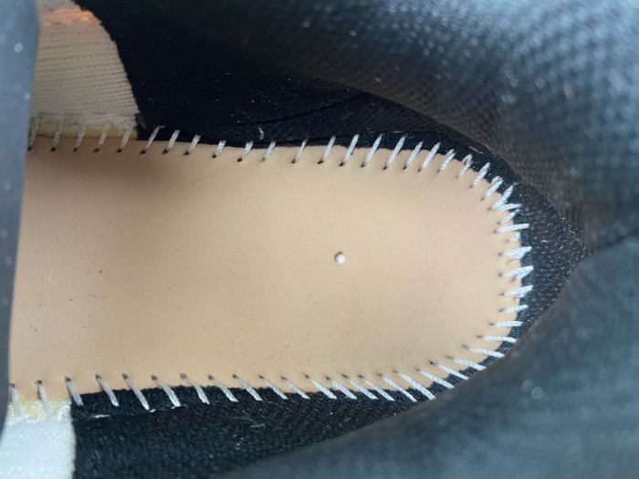 C/O SNEAKERS CO-076