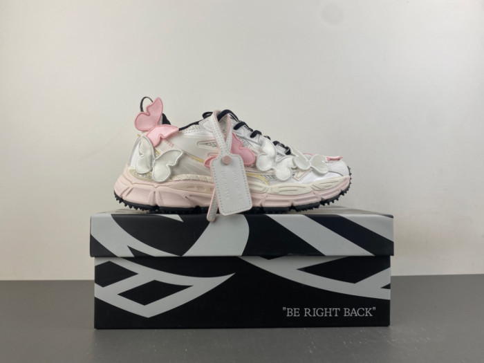C/O SNEAKERS CO-076