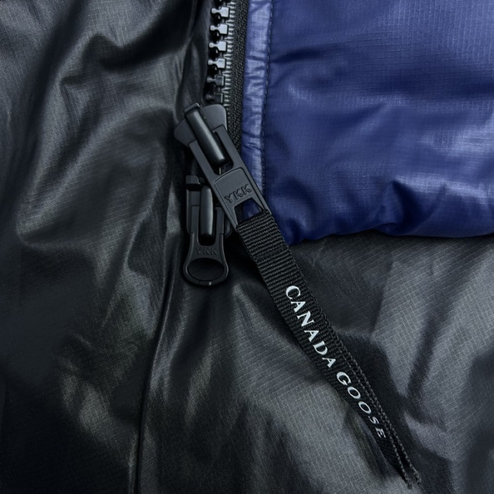 Can*a G00se clothes cgc-019