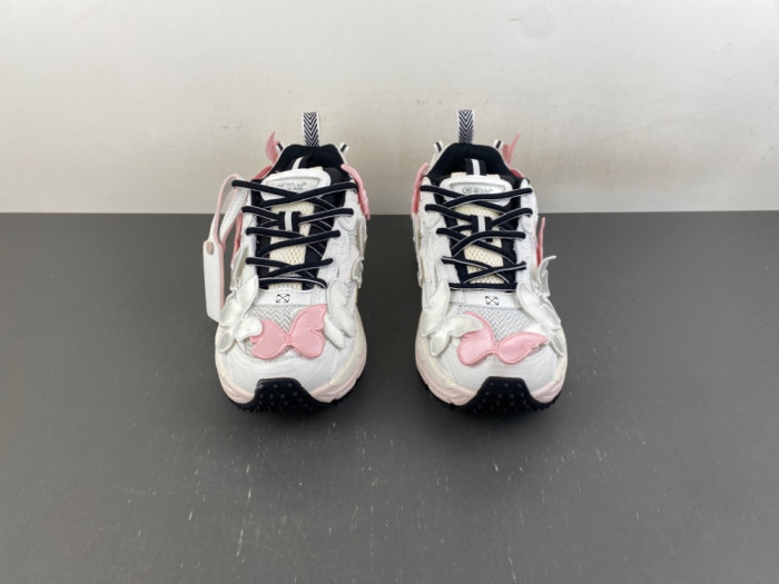 C/O SNEAKERS CO-076
