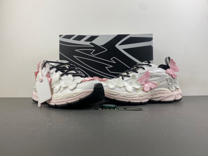 C/O SNEAKERS CO-076