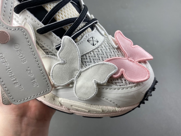 C/O SNEAKERS CO-076