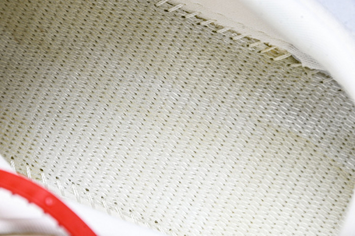 C/O​ SNEAKERS CO-035