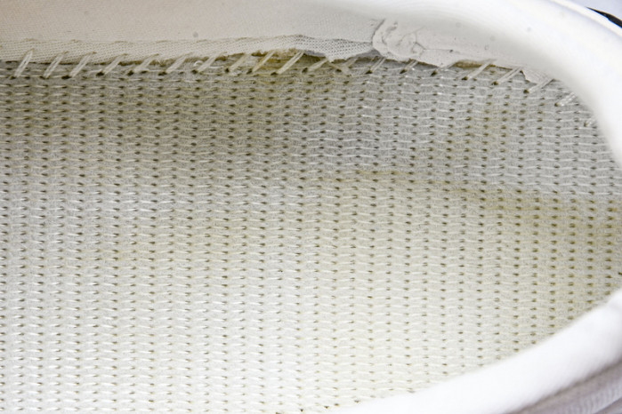 C/O​ SNEAKERS CO-035