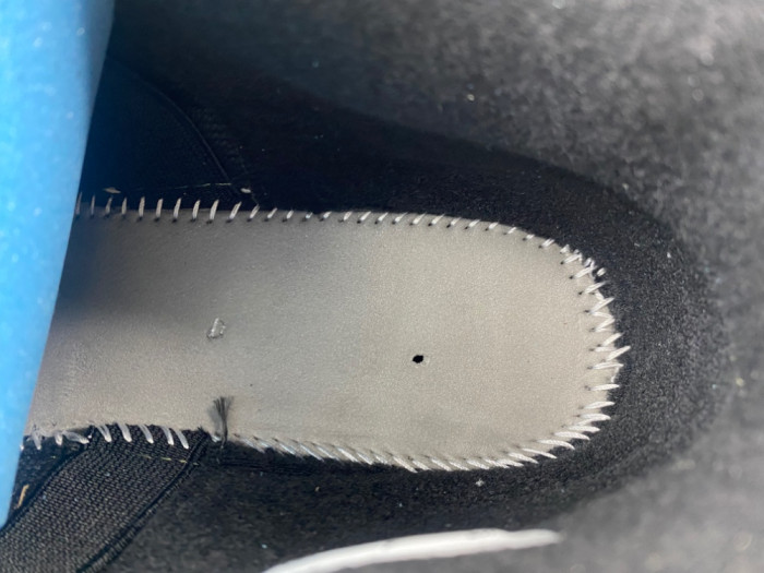 Air Jordan 4 CU1110-010