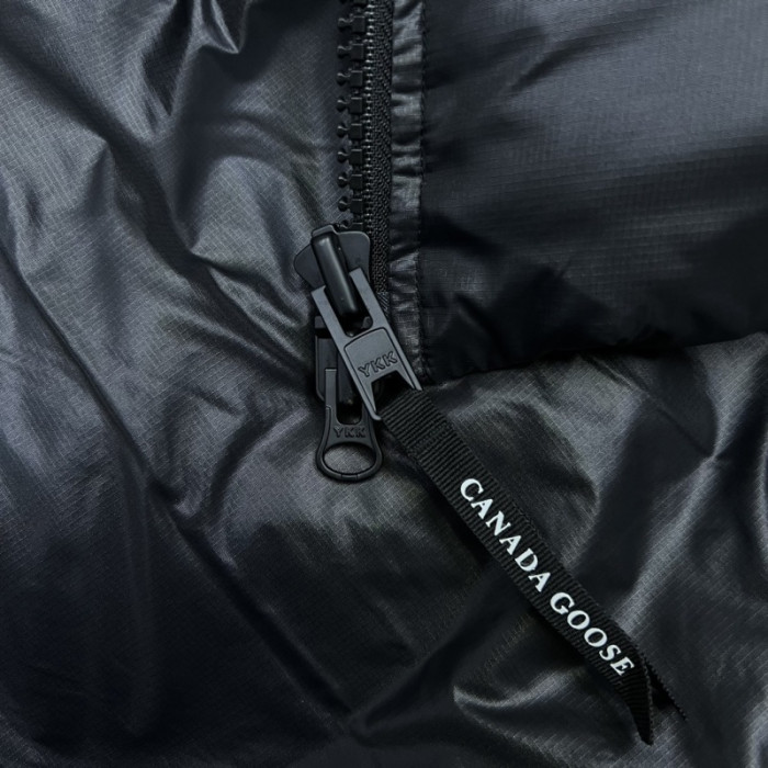 Can*a G00se clothes cgc-015