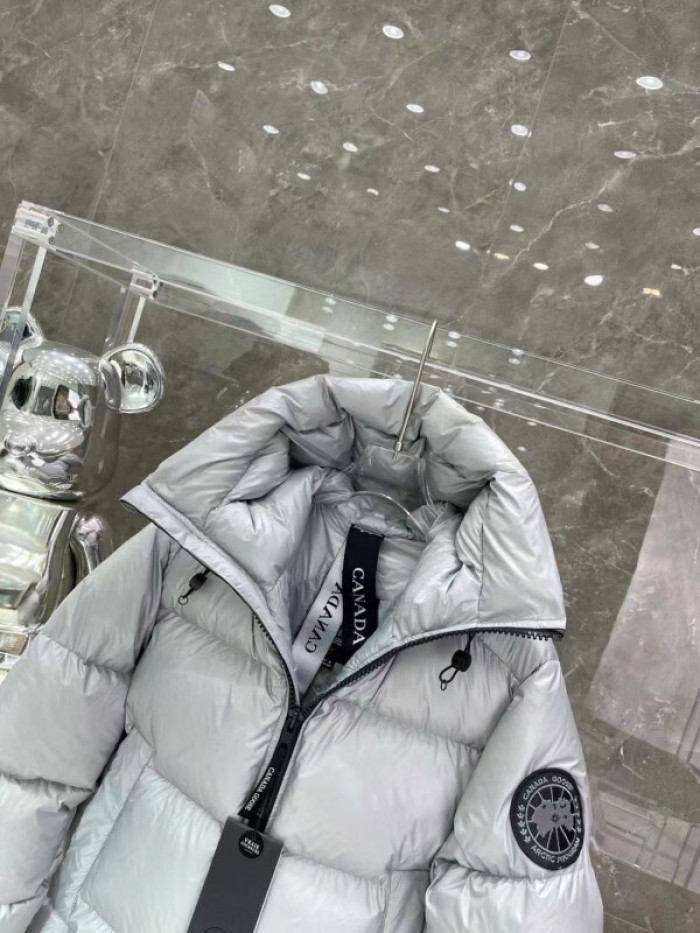 Can*a G00se clothes cgc-013