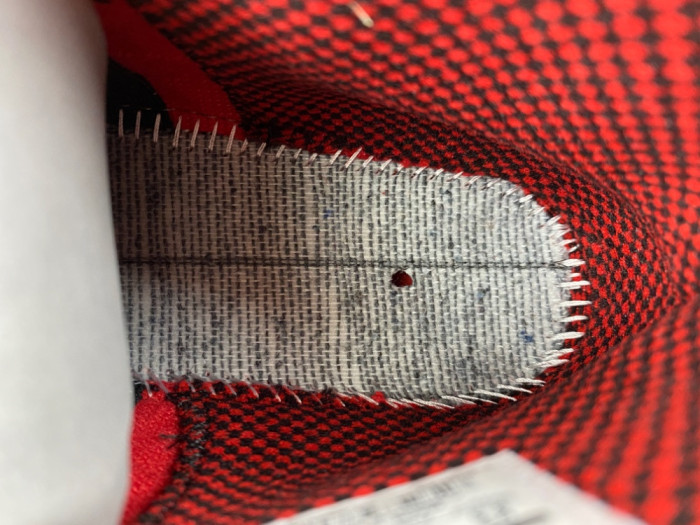 Steve Wiebe x Air Jordan 10 AJ9100-625