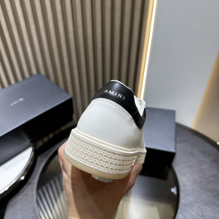 AMIRI SNEAKERS MA-1-007