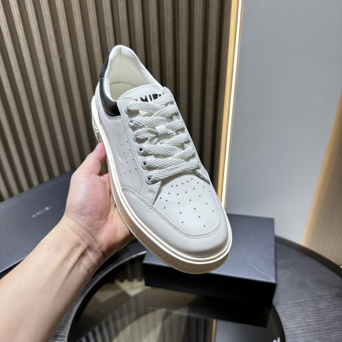 AMIRI SNEAKERS MA-1-007