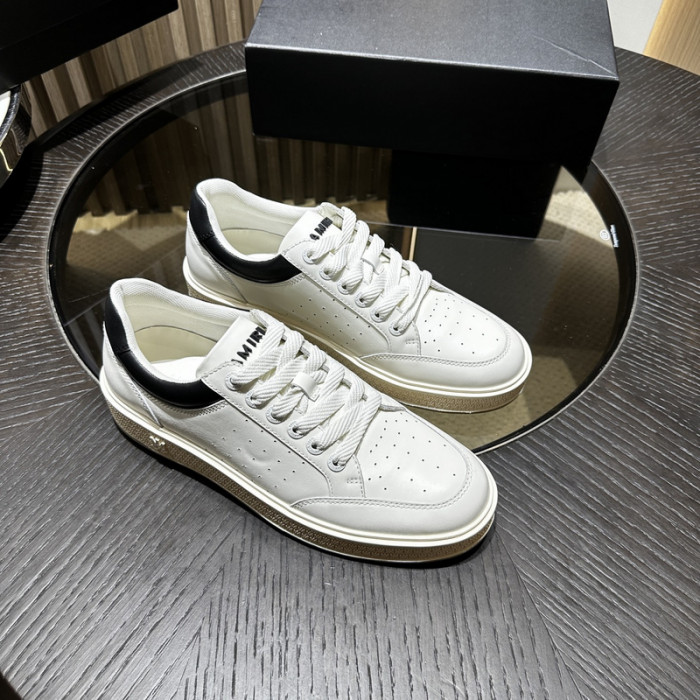 AMIRI SNEAKERS MA-1-007