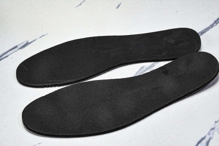 Air Jordan 11 CT8012-555