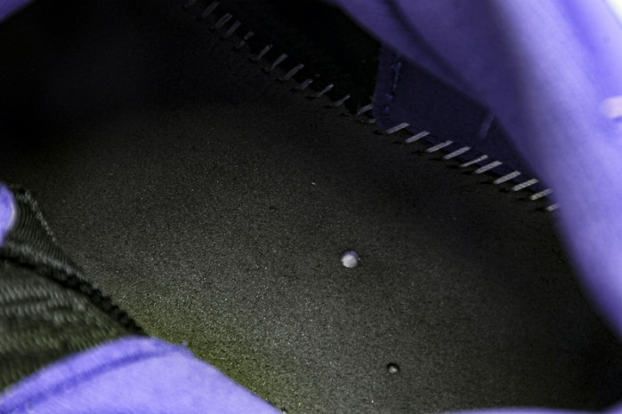 Air Jordan 11 CT8012-555