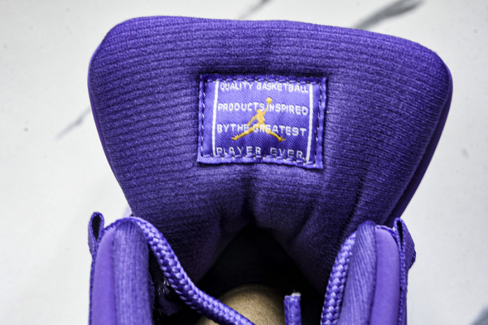 Air Jordan 11 CT8012-555