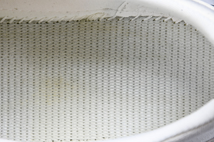 C/O​ SNEAKERS CO-034