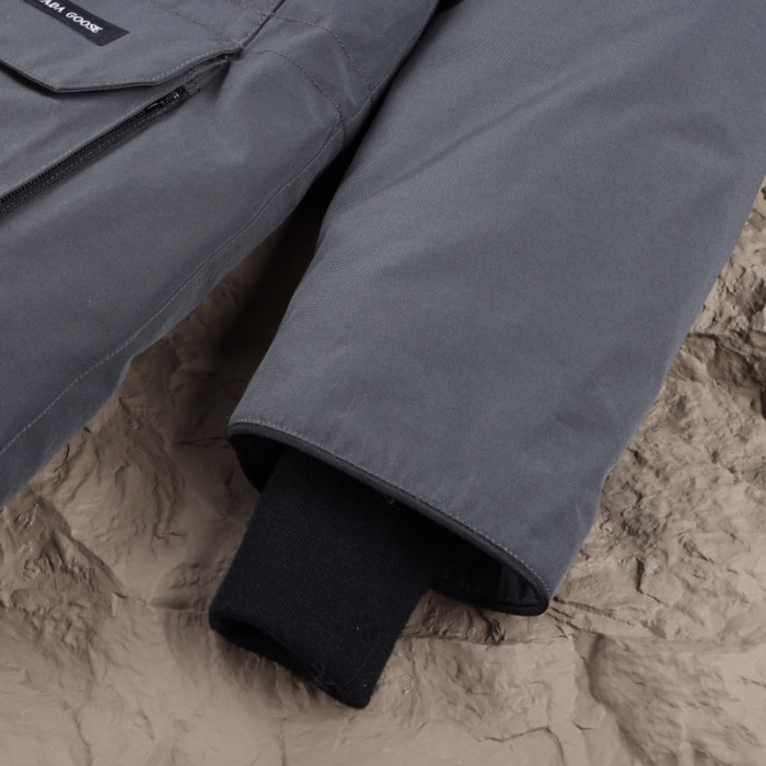 Can*a G00se clothes cgc-002