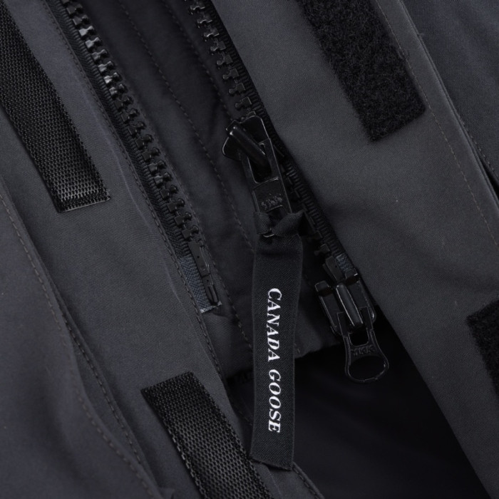 Can*a G00se clothes cgc-002