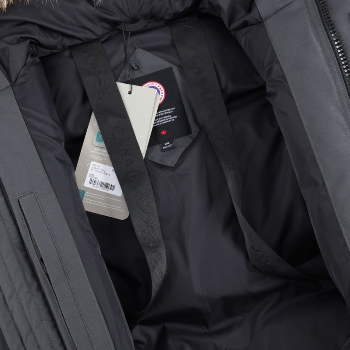 Can*a G00se clothes cgc-002