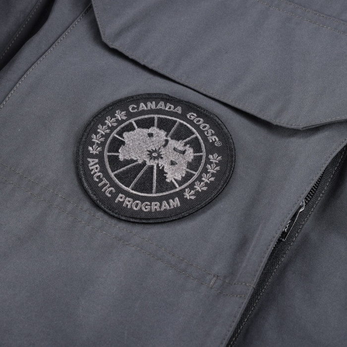 Can*a G00se clothes cgc-002