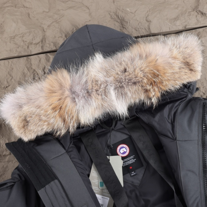 Can*a G00se clothes cgc-002