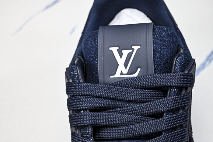 LVT SNEAKERS LVSRS-0112