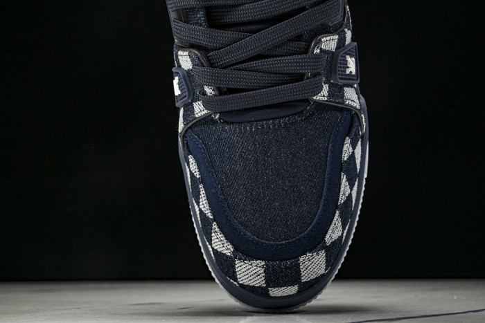 LVT SNEAKERS LVSRS-0112