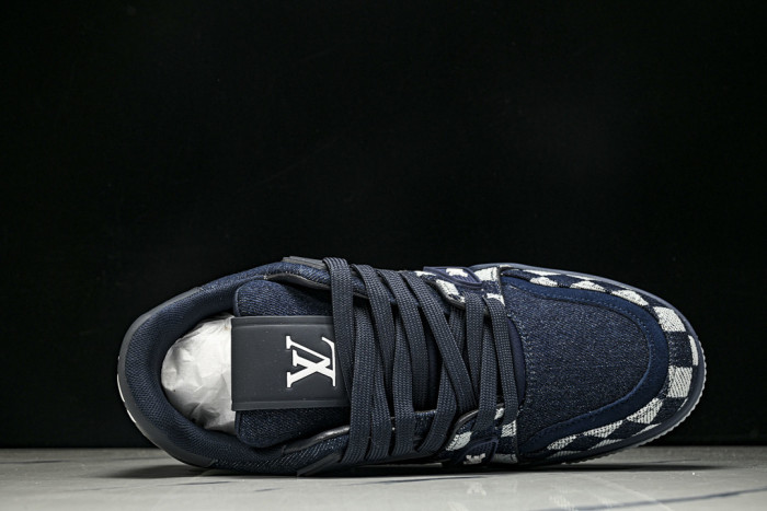 LVT SNEAKERS LVSRS-0112