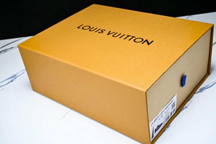 LVT SNEAKERS LVSRS-0112