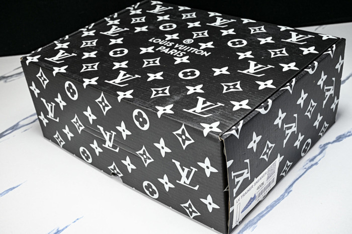 LVT SNEAKERS LVSRS-0112