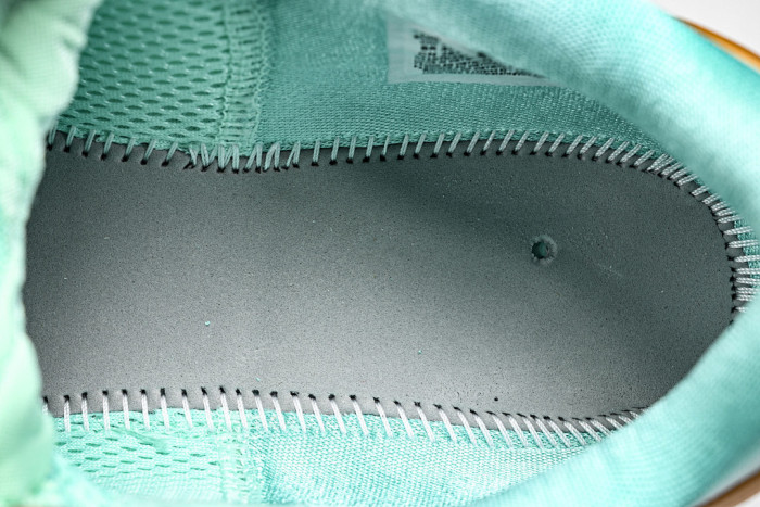 Nike Zoom Kobe 6 IQ5774-300