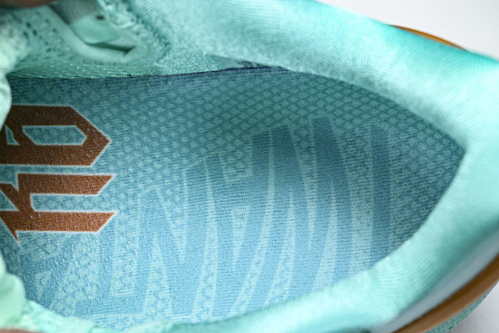 Nike Zoom Kobe 6 IQ5774-300