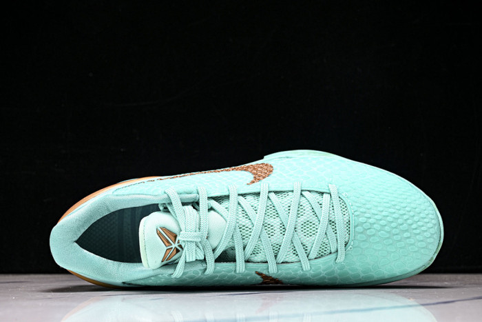 Nike Zoom Kobe 6 IQ5774-300
