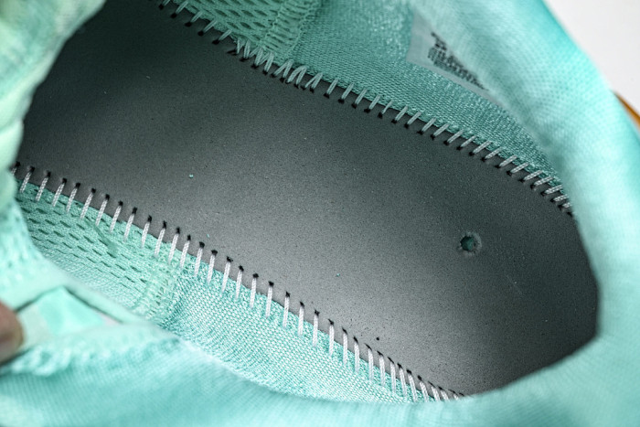 Nike Zoom Kobe 6 IQ5774-300