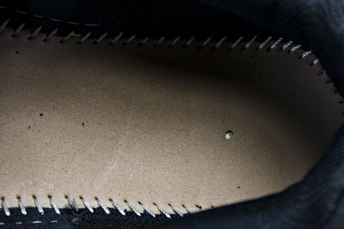 C/O​ SNEAKERS CO-033