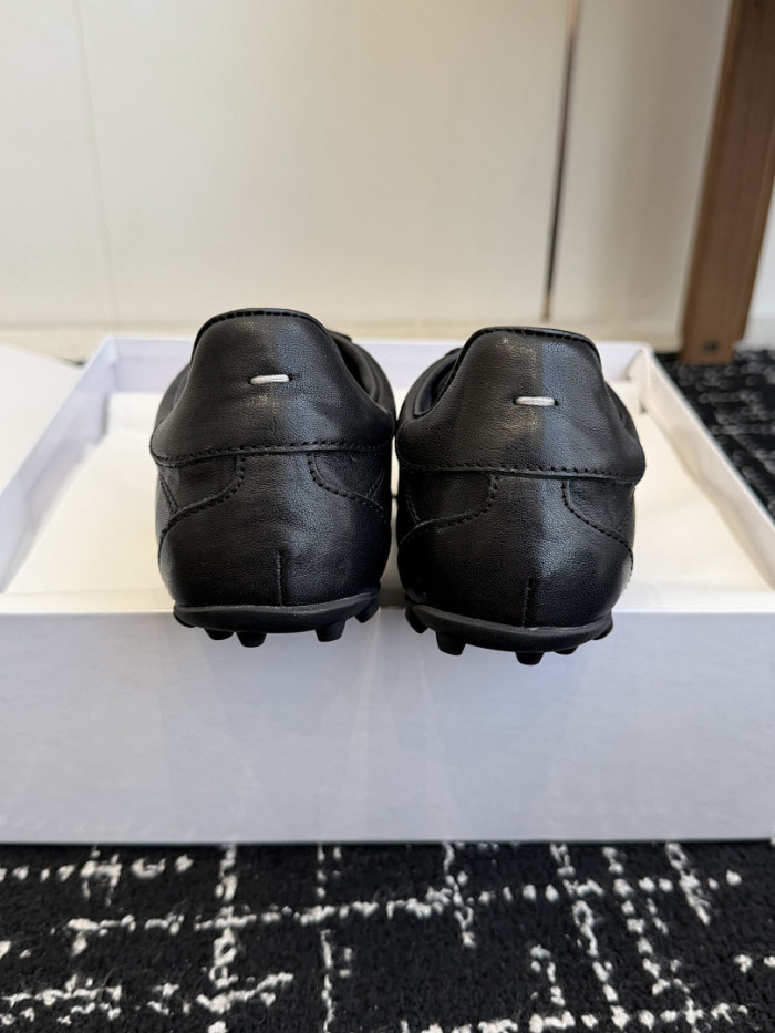 Ma*iso*n Mar*giela MAMA-0124