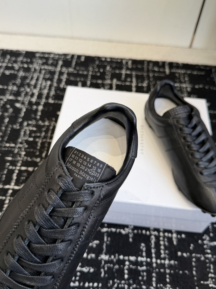 Ma*iso*n Mar*giela MAMA-0124