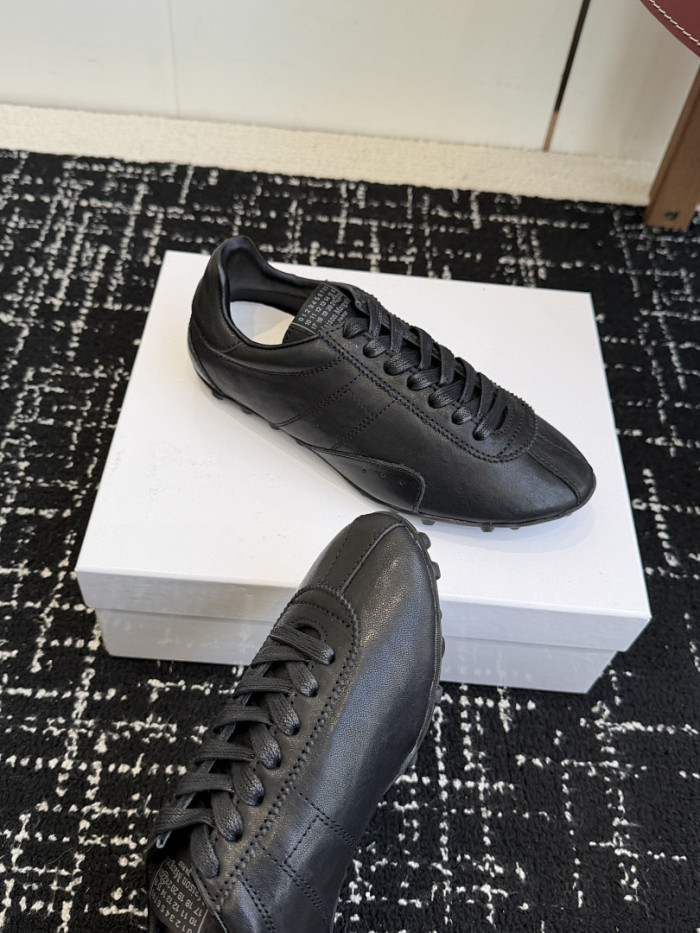 Ma*iso*n Mar*giela MAMA-0124