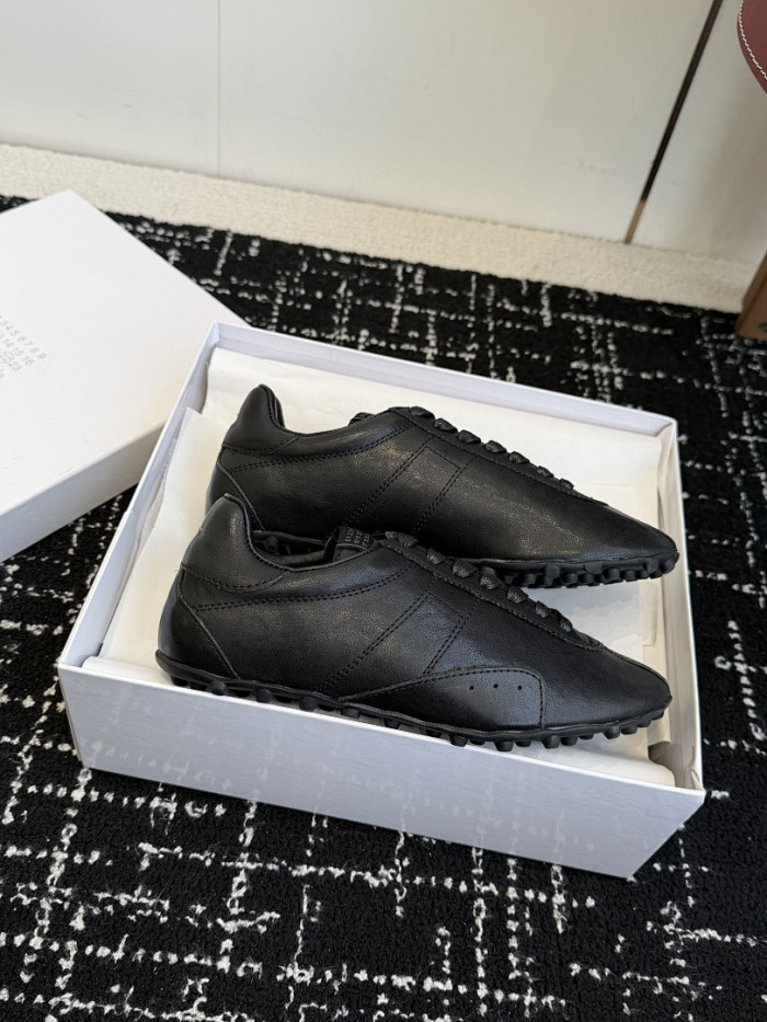 Ma*iso*n Mar*giela MAMA-0124