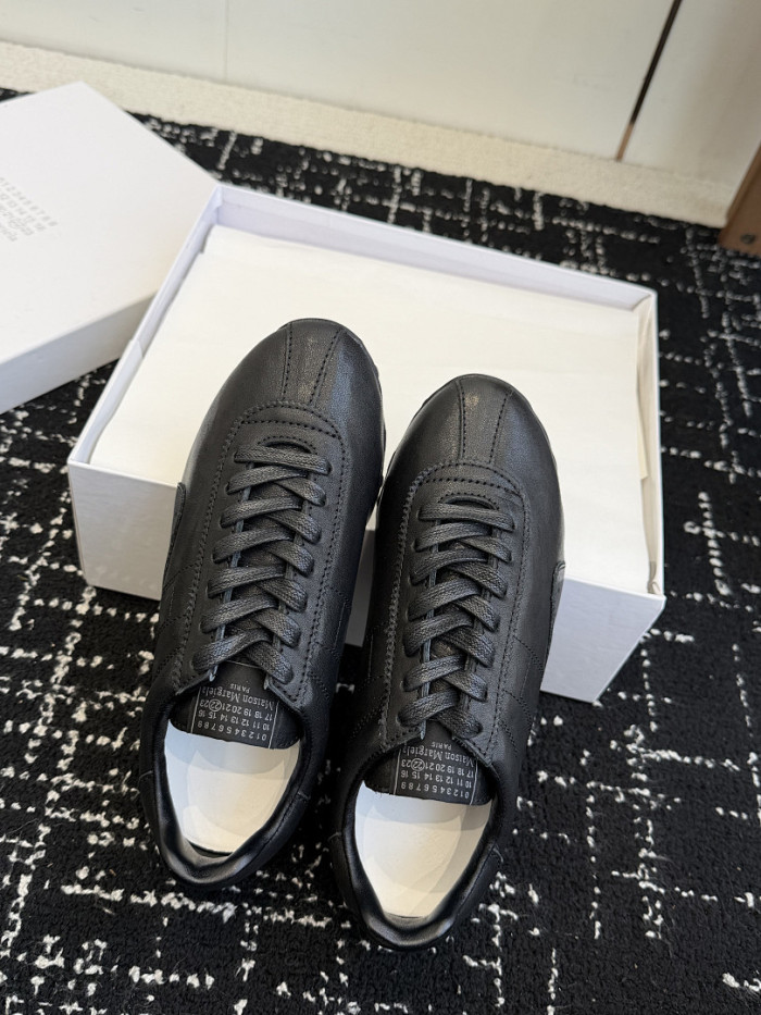 Ma*iso*n Mar*giela MAMA-0124