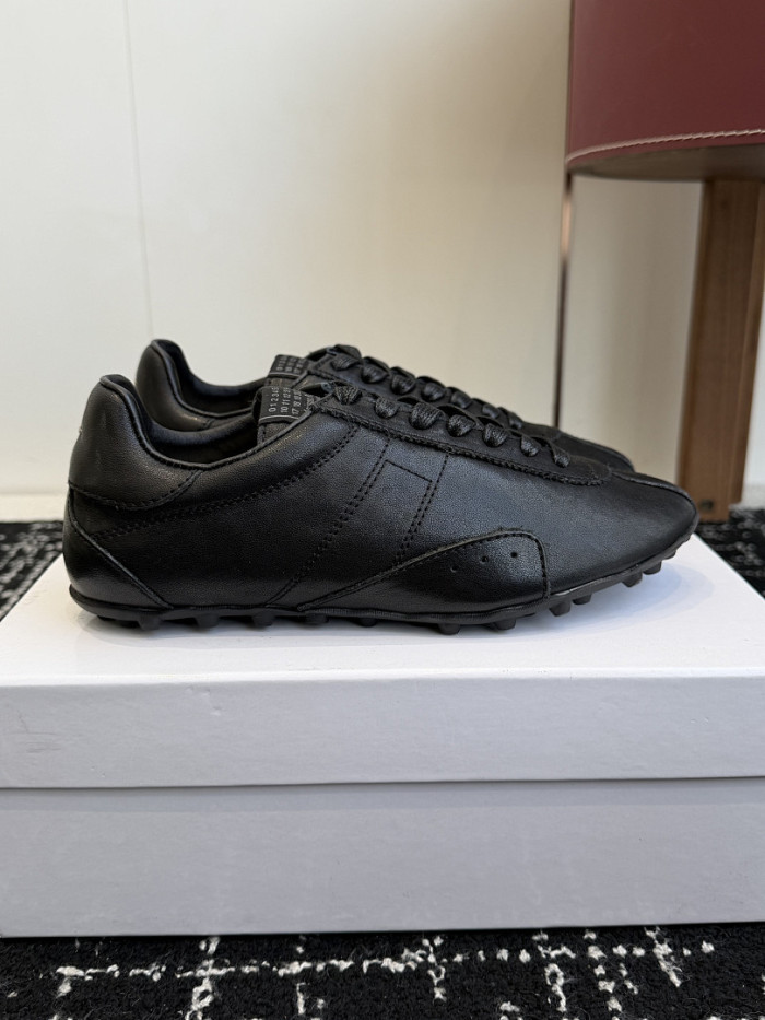 Ma*iso*n Mar*giela MAMA-0124