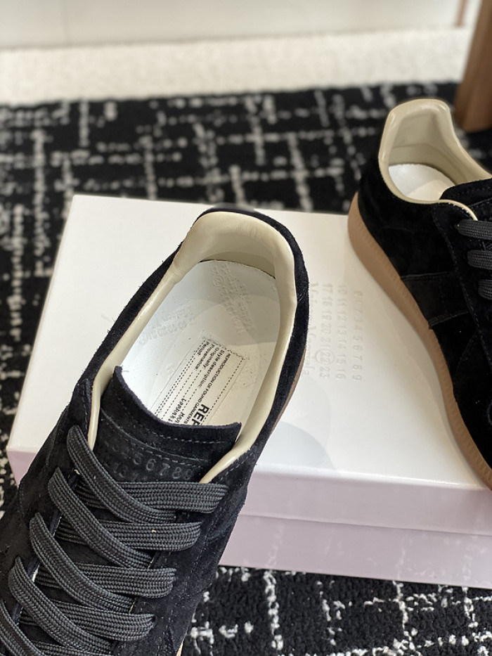 Ma*iso*n Mar*giela MAMA-089