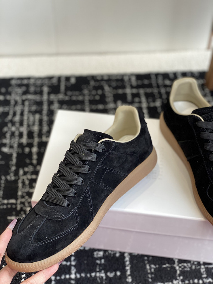 Ma*iso*n Mar*giela MAMA-089