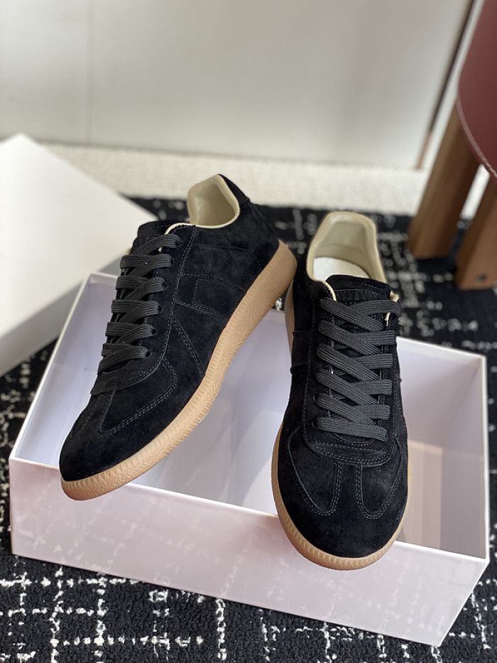 Ma*iso*n Mar*giela MAMA-089