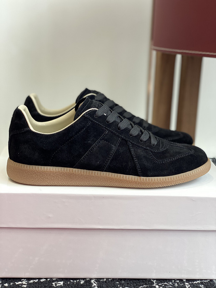 Ma*iso*n Mar*giela MAMA-089