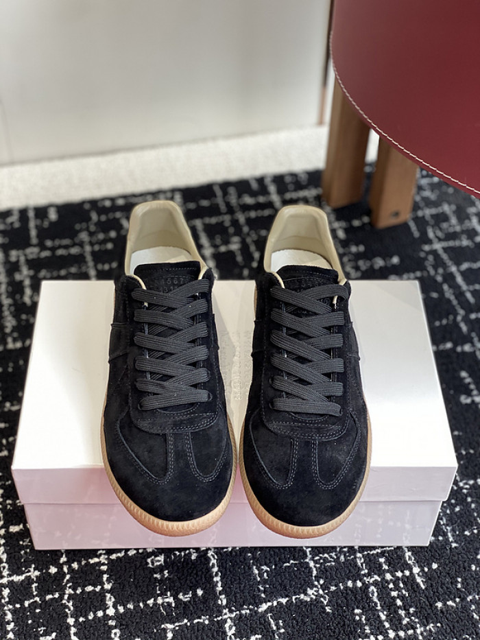 Ma*iso*n Mar*giela MAMA-089