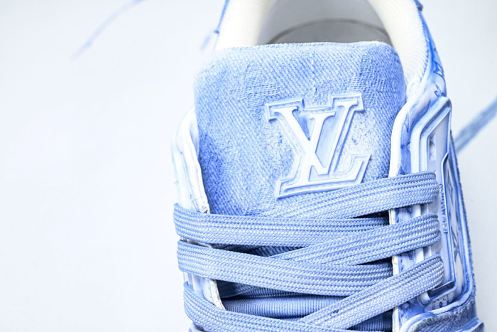 LVT SNEAKERS LVSRS-0156