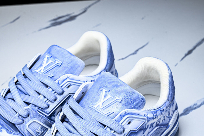 LVT SNEAKERS LVSRS-0156