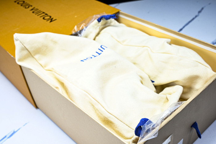 LVT SNEAKERS LVSRS-0156